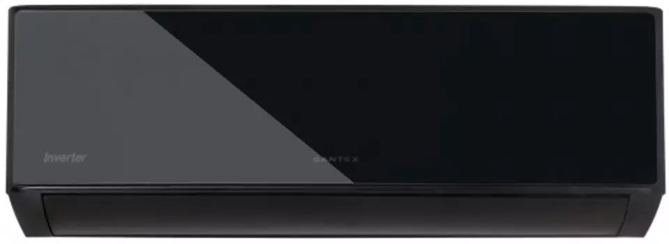 Настенный кондиционер Dantex