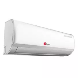 Настенный кондиционер Denko