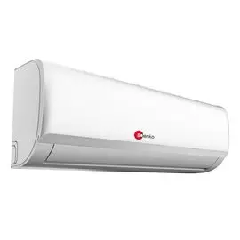 Настенный кондиционер Denko