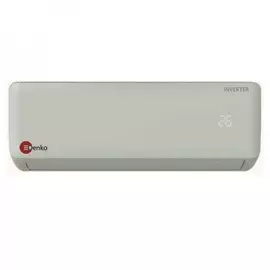 Настенный кондиционер Denko