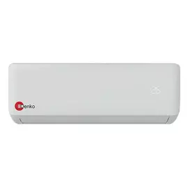 Настенный кондиционер Denko