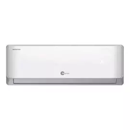 Настенный кондиционер Denko