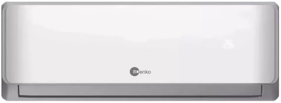 Настенный кондиционер Denko