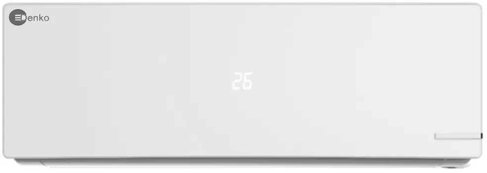 Настенный кондиционер Denko