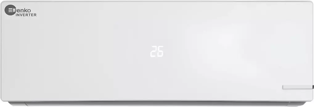 Настенный кондиционер Denko