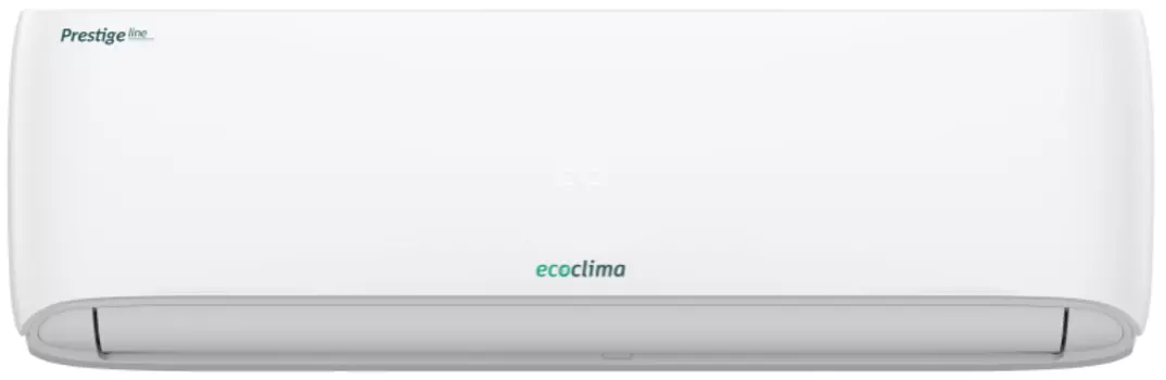 Настенный кондиционер Ecoclima