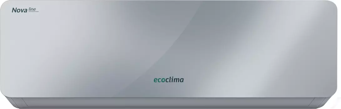 Настенный кондиционер Ecoclima
