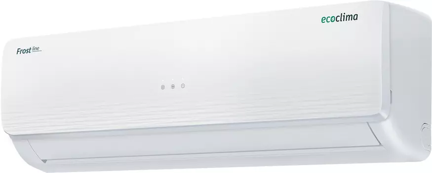 Настенный кондиционер Ecoclima