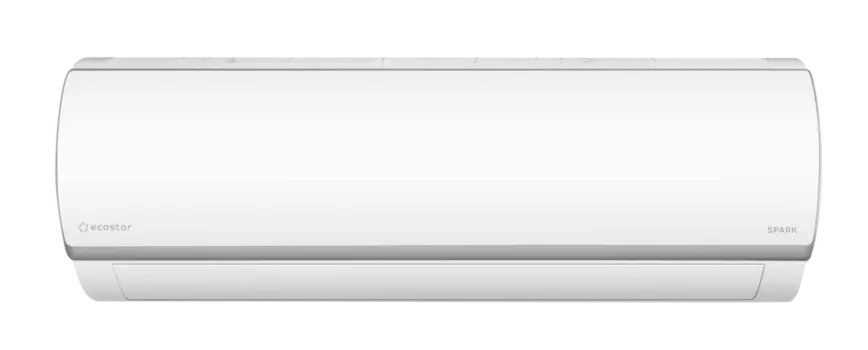 Настенный кондиционер ECOSTAR