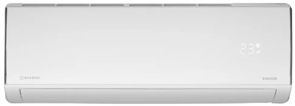 Настенный кондиционер ECOSTAR