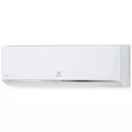 Настенный кондиционер Electrolux