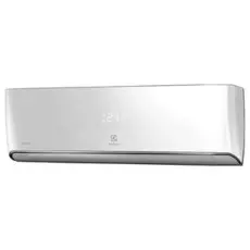 Настенный кондиционер Electrolux