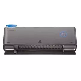 Настенный кондиционер Electrolux