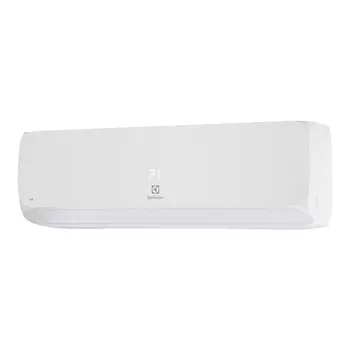 Настенный кондиционер Electrolux