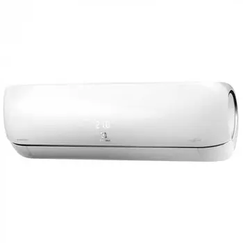 Настенный кондиционер Electrolux