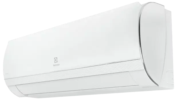Настенный кондиционер Electrolux