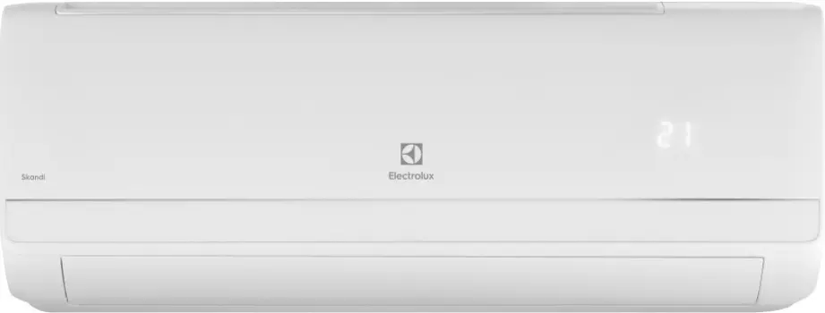 Настенный кондиционер Electrolux