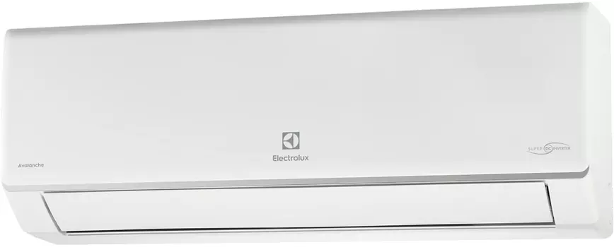 Настенный кондиционер Electrolux