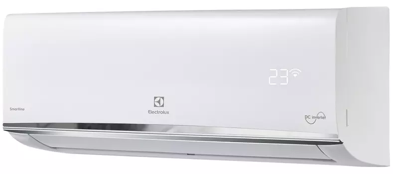 Настенный кондиционер Electrolux