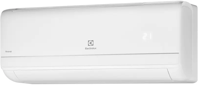 Настенный кондиционер Electrolux