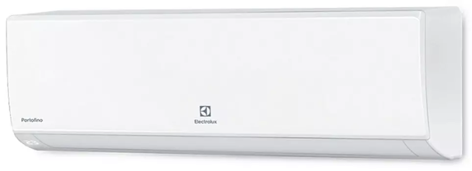 Настенный кондиционер Electrolux