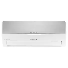 Настенный кондиционер Energolux