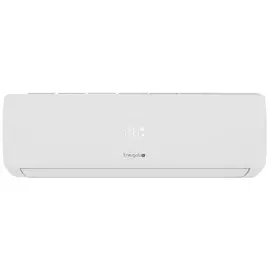 Настенный кондиционер Energolux