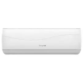 Настенный кондиционер Energolux