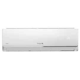 Настенный кондиционер Energolux