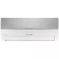 Настенный кондиционер Energolux