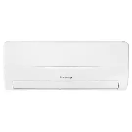 Настенный кондиционер Energolux