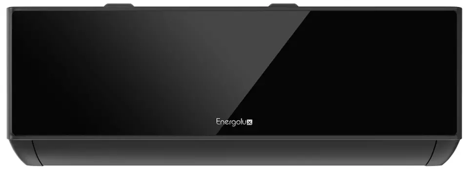 Настенный кондиционер Energolux