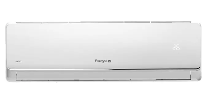 Настенный кондиционер Energolux
