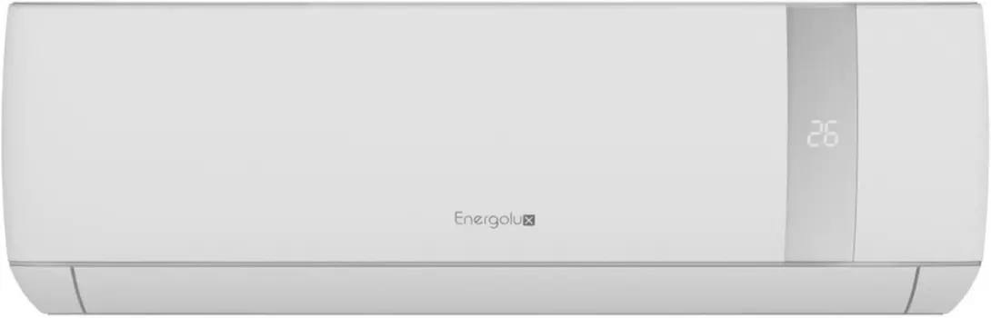Настенный кондиционер Energolux