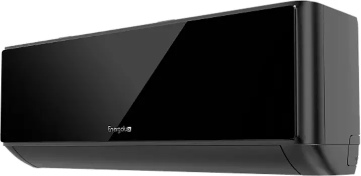 Настенный кондиционер Energolux
