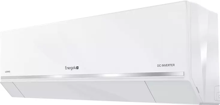 Настенный кондиционер Energolux