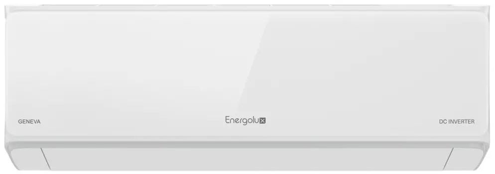 Настенный кондиционер Energolux