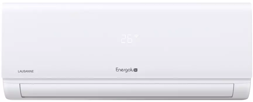 Настенный кондиционер Energolux