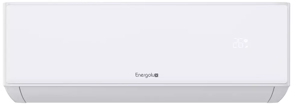 Настенный кондиционер Energolux