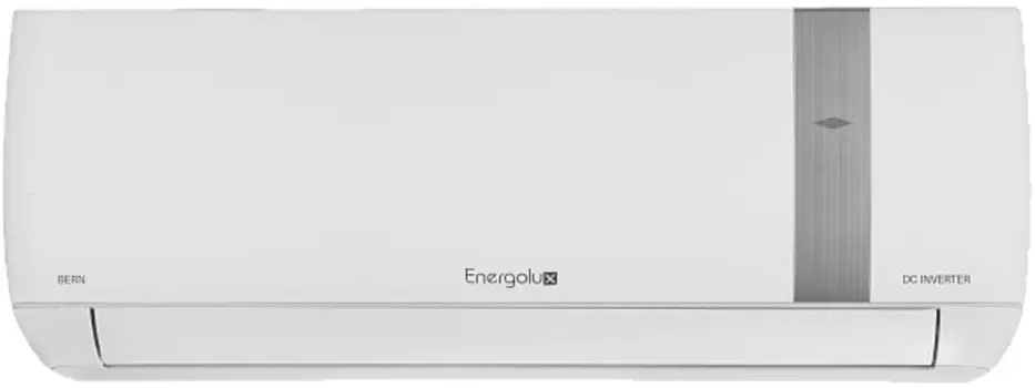 Настенный кондиционер Energolux