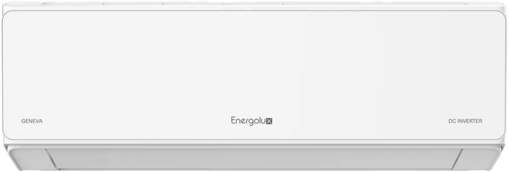 Настенный кондиционер Energolux