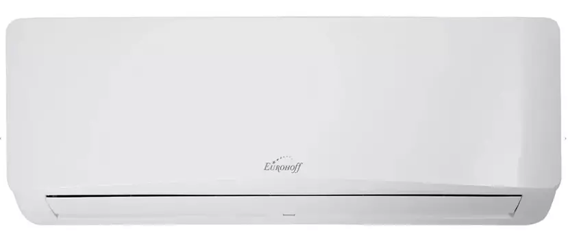 Настенный кондиционер Eurohoff
