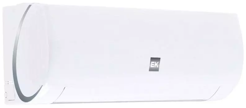 Настенный кондиционер Euroklimat