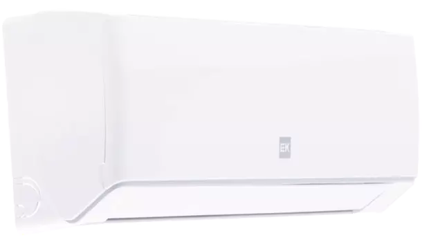 Настенный кондиционер Euroklimat