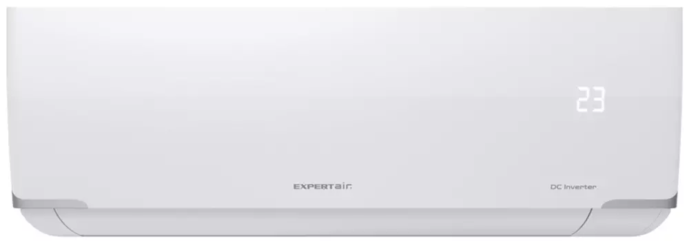Настенный кондиционер EXPERTAIR