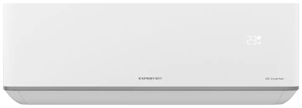 Настенный кондиционер EXPERTAIR