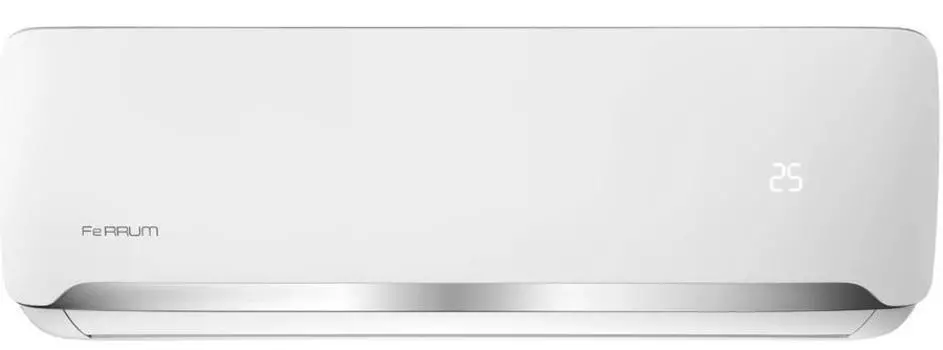 Настенный кондиционер Ferrum