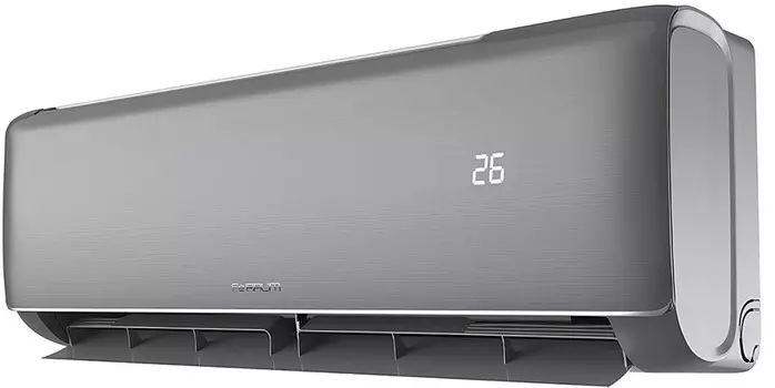 Настенный кондиционер Ferrum