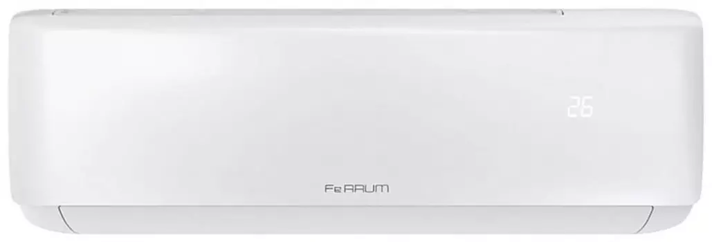 Настенный кондиционер Ferrum