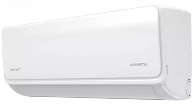 Настенный кондиционер Ferrum